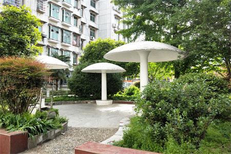 人民家园2室1厅1卫88㎡付房22平一楼带院子66