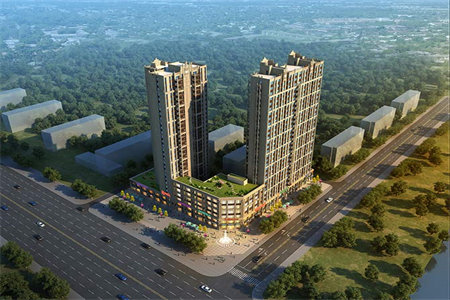 达阳小区2室2厅1卫29.8万75m2出售